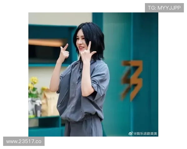 2024年最全吃瓜视频免费在线观看平台推荐